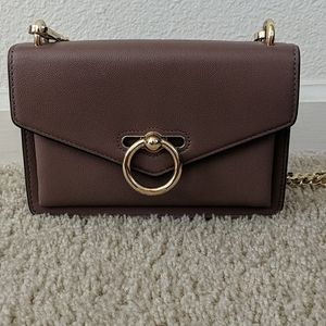 Rebecca minkoff crossbody bag